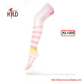New Style children cute pantyhose